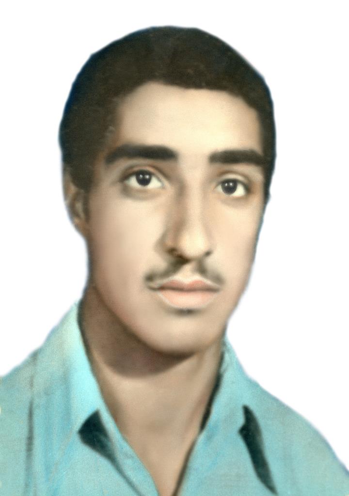 فاقد تصویر